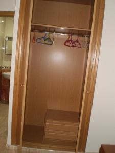 Fotografie z fotogalerie ubytování Apartamento 1ª línea de playa VT-35658-CS v destinaci Oropesa del Mar