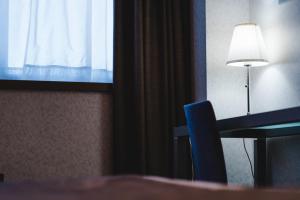 Fotografie z fotogalerie ubytování Hotel Mas Camarena v destinaci Paterna