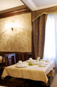 Kép Hotel Al Codega szállásáról Velencében a galériában