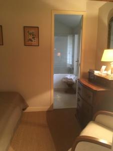 Afbeelding uit fotogalerij van Le Mas Bresson in Perpignan