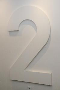Zdjęcie z galerii obiektu Prielmayerhof HOTEL w Linzu