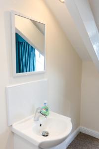 Gallery image of Riviera Guesthouse in Whitby