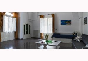 Gallery image of Da zia Concetta in Campi Salentina