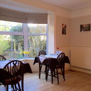 Φωτογραφία από το άλμπουμ του Longmead House σε Lynton