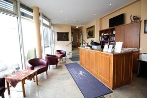 Galeriebild der Unterkunft Jagerhof in Garching bei München