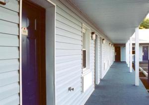 Fotografie z fotogalerie ubytování Red Carpet Inn & Suites Hammonton NJ Route-30E v destinaci Hammonton
