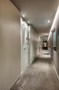 Foto da galeria de Fer Hotel em Istambul