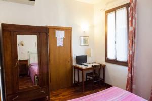 Kép Fujiyama B & B szállásáról Velencében a galériában
