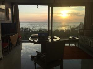 Galeriebild der Unterkunft Vistas Increibles in Las Negras