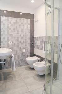 Hotel Torre Sant'Angelo
