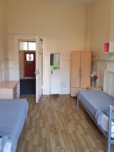 Gallery image of Belsize House (Belsize Park) in London