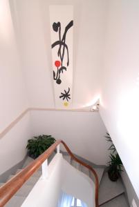 Fotografie z fotogalerie ubytování Il Piccolo Rooms v destinaci Pontedera