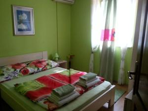 Gallery image of Apartment Nella Kostrena in Kostrena