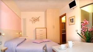 Gallery image of appartamentini5terre in Monterosso al Mare