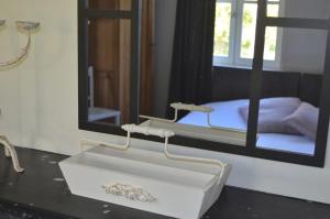 Photo de la galerie de l'établissement La Ferme du Bois Quesnoy, à Saint-Pol-sur-Ternoise