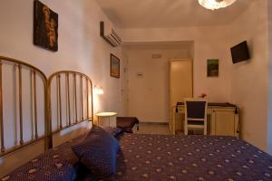 Gallery image of B&B U Palmentu in Taormina