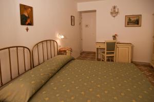Photo de la galerie de l'établissement B&B U Palmentu, à Taormine