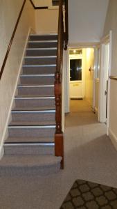 Gallery image of Best Inn Hotel in Ilford