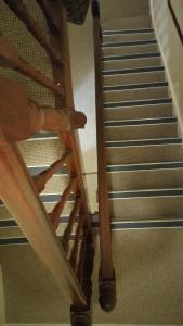 Gallery image of Best Inn Hotel in Ilford