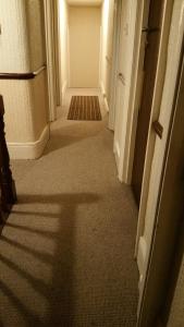 Gallery image of Best Inn Hotel in Ilford +21 photos