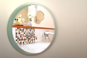 Fotografie z fotogalerie ubytování Hotel Rio v destinaci Karlsruhe