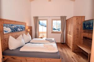 奥法赫Prädastenhof的相册照片