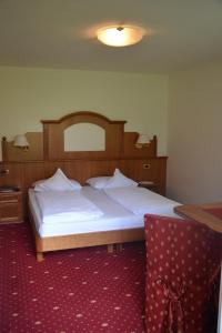 Hotel Scoiattolo