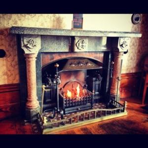 Afbeelding uit fotogalerij van Purbeck House Hotel & Louisa Lodge in Swanage