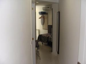 Kép Hostal JQ Madrid 1 szállásáról Madridban a galériában