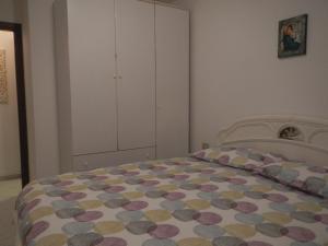 Fotografie z fotogalerie ubytování Casa Mari v destinaci Sestri Levante