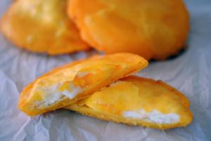 Fotografie z fotogalerie ubytování Condominio Punta Bolivar v destinaci San Antero + 23 fotografií