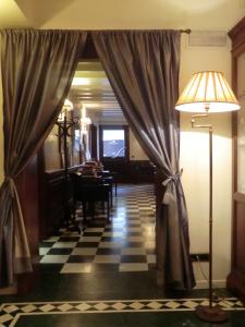 Kép Valentino b&b szállásáról Portogruaróban a galériában