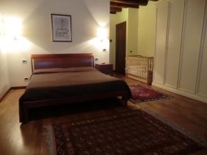 Gallery image of Valentino b&b in Portogruaro