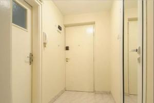 Kép Urban Stay Apartment szállásáról Szófiában a galériában