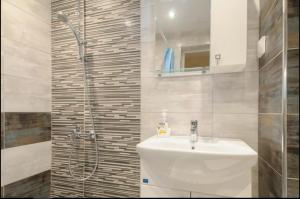 Kép Urban Stay Apartment szállásáról Szófiában a galériában