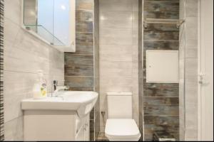 Kép Urban Stay Apartment szállásáról Szófiában a galériában