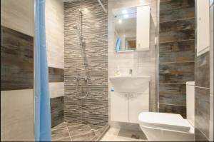 Kép Urban Stay Apartment szállásáról Szófiában a galériában