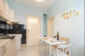 Kép Urban Stay Apartment szállásáról Szófiában a galériában