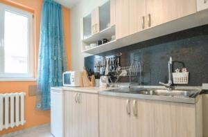Kép Urban Stay Apartment szállásáról Szófiában a galériában