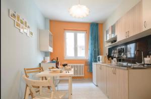 Kép Urban Stay Apartment szállásáról Szófiában a galériában