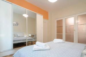 Kép Urban Stay Apartment szállásáról Szófiában a galériában