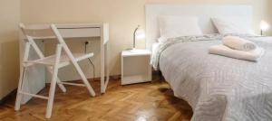 Kép Urban Stay Apartment szállásáról Szófiában a galériában