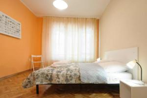 Kép Urban Stay Apartment szállásáról Szófiában a galériában Még 37 kép