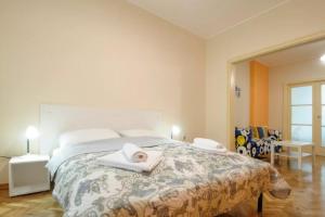 Kép Urban Stay Apartment szállásáról Szófiában a galériában