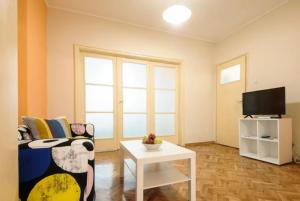 Kép Urban Stay Apartment szállásáról Szófiában a galériában