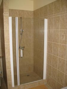 Bagno di Ragtime