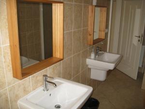Bagno di Ragtime