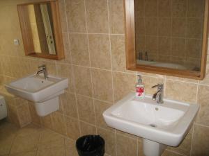 Bagno di Ragtime
