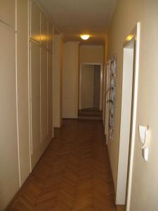 Foto dalla galleria di Ragtime a Praga