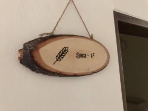 Mynd úr myndasafni af No.51 Ruisui Homestay í Ruisui